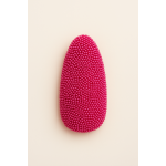 Microperle Fucsia